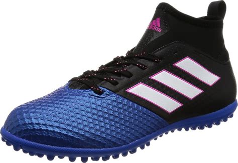 adidas Herren Ace 17.3 Primemesh Tf Stiefel 